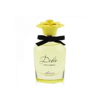 عطر دولتشي شاين او دي برفيوم للنساء من دولتشي اند...