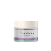 مقشر فروة الرأس بإكليل الجبل واللافندر من سيليا -...