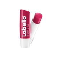 مرطب شفاه شيري شاين من لابيلو - 4.8غ