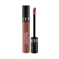 02 - Classic Beige