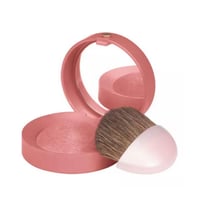 أحمر خدود ليتل راوند من بورجوا