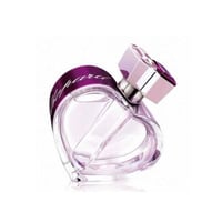 عطر هابي سبيريت من شوبارد للنساء - او دو بارفيوم -...