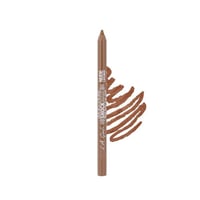 قلم محدد شفاه ال اي قيرل - مابل غلاسGP741