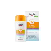 سائل واقي شمس هيدرو بروتيكت خفيف بعامل حماية SPF 5...