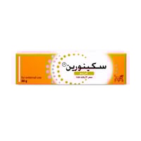 كريم سكينورين 20% - 30 غ