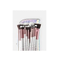 فرش كوزماتيكس كريستال كوارتز بي اتش