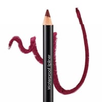 Elegant BORDEAUX 205