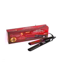 مملس الشعر سيراميك من جراح بروفيشنال - 1001