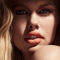 بودره تثبيت المكياج برو فيلتر انستانت ري تتش من فن...