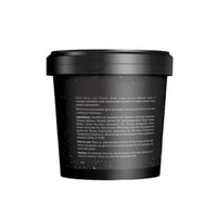 مقشر سكر زيتي للجسم بالمسك الأبيض والباودر من سيلي...