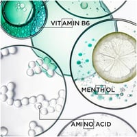 شامبو سبسيفيك لفروة الرأس الدهنية من كيراستاس - 25...