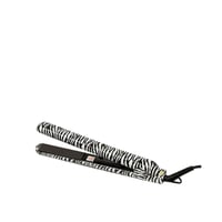 مجموعة تصفيف الشعر من جوسي ايبر - ابيض زيبرا - 19م...