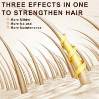 شامبو ساكورا الياباني لتعزيز نمو الشعر من دياتينغ...