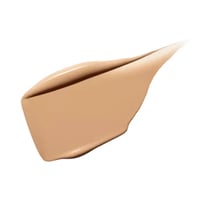 NC30