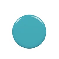 طلاء اظافر من ايسي - in the cab-ana