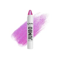 قلم هايلايتر جامبو متعدد الاستخدامات من نيكس