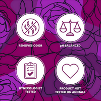 مناديل نسائية ديت نايت من سمرز ايف- 16 منديل