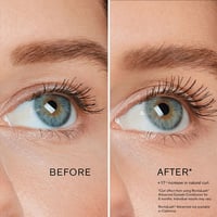 سيروم تطويل وتكثيف الرموش من ريفيتالاش كوزماتيكس -...