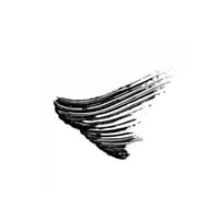 ماسكارا مقاومة للماء من ماكس فاكتور