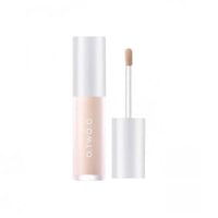 كونسيلر نود من اوتو رقم- 02