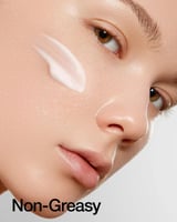 انوا لوشن يومي هارتليف 70% - 200مل