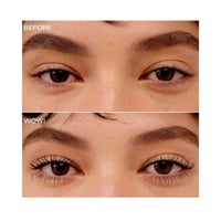 ماسكارا فان فيست من بنفت - 8.5 غ