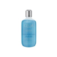 جل استحمام بالنيلة الزرقاء المغربية من سيليا - 500...