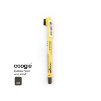 قلم محدد حواجب من كوجي - 02