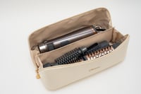 فرشاة اوكيما الدوارة الاحترافية ok-2120 بتقنية الا...