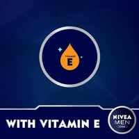 كريم مرطب للرجال من نيفيا - 75 مل