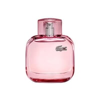 عطر بور ايلي سباركلينج للنساء او دو توليت من لاكوس...