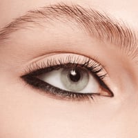 قلم كحل تحديد العين لونج لاستنج من ايسنس - 01 blac...