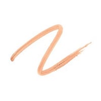 قلم تحديد العين رولر برايت من بنفت - pink