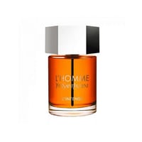 ايف سان لوران عطر لاهوم للرجال - 100 مل