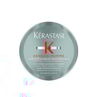 شمع تصفيف الشعر جينسيس هوم من كيراستاس - 75 مل