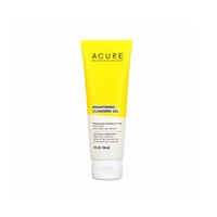 غسول جل لتفتيح البشرة من اكيور - 118مل