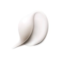 كريم مضاد للتجاعيد بحمض الهيالورونيك هيالو بي 5 من...