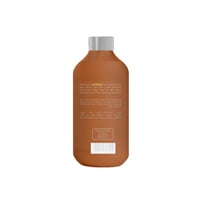 جل استحمام بالعود الشرقي من سيليا - 500مل