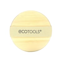 فرشاة الجسم الجافة من إكوتولز