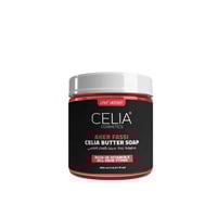 صابونيه العكر الفاسي من سيليا - 500مل