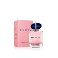 عطر ماي واي من ارماني - 90 مل