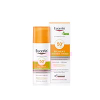 كريم واقي شمس سي سي كريم بعامل حماية 50 SPF من يوس...