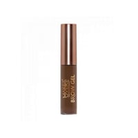 ماسكارا جل للحواجب بني ناعم من ميك اوفر 22 - BG002