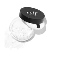 ايلف بودرة تثبيت اتش دي - شفافه