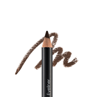 Copper Brown 107