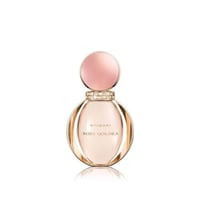 عطر روز جولديا للنساء من بولغاري - او دو بارفيوم -...