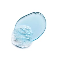 جل استحمام اتوديرم من بيوديرما - 200 مل