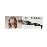 ريبون فرشاة شعر حرارية - RE-2168