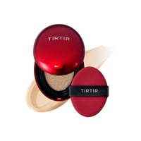 ماسك كريم اساس فيت ريد كوشن من تيرتير