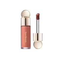 بلاشر احمر خدود سائل سوفت بينش من رير بيوتي